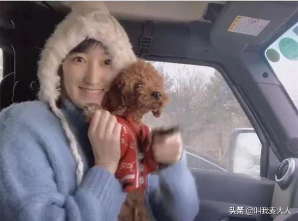 今年抗癌去世的7位明星，有老戲骨也有小鮮肉，最大75歲最小29歲