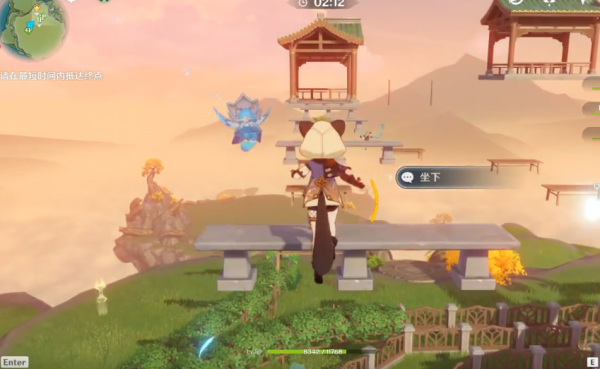 原神邀請賽火到外網？老外：相比中文社群，我們就像住在山洞裡