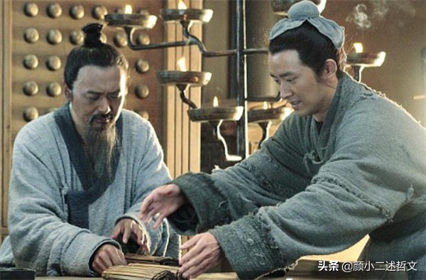 孔子識人智慧:木訥的人比較有修養,八面玲瓏的老好人反而得遠離 孔子識人智慧:木訥的人比較有修養,八面玲瓏的老好人反而得遠離