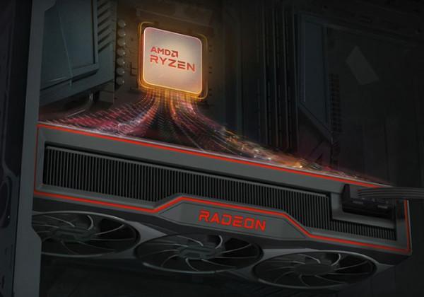 暢玩主流大型遊戲需要什麼配置,這幾款攀升主機值得參考 暢玩主流大型遊戲需要什麼配置,這幾款攀升主機值得參考