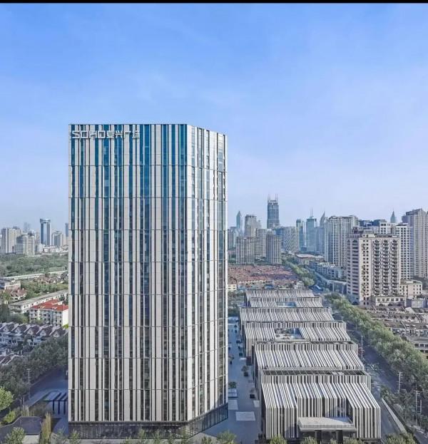 明年房價走勢前瞻,這五條建議良心 明年房價走勢前瞻,這五條建議良心