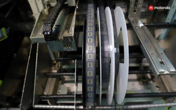 驍龍8 Gen1晶片外包裝曝光 居然用這個裝