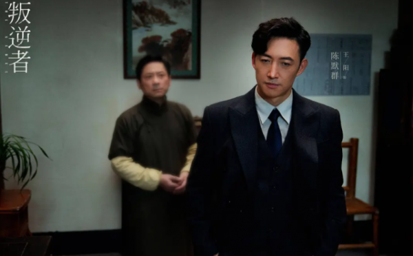 帥了一輩子,你們不累嗎?歲月給你們留下過痕跡嗎? 帥了一輩子,你們不累嗎?歲月給你們留下過痕跡嗎?