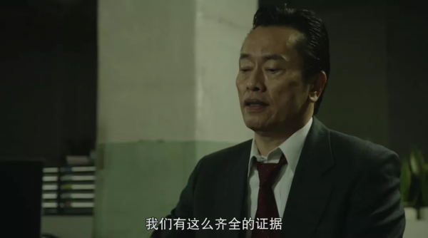 島國頂級男優，新作解禁，又是爆款