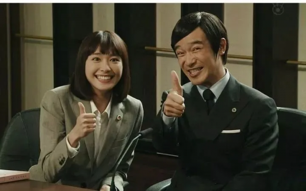 10個技巧,讓你說話說到點子上,做一個說話厲害的人 10個技巧,讓你說話說到點子上,做一個說話厲害的人