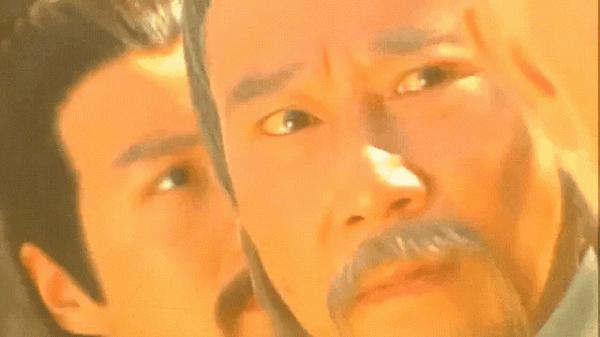 6位女星演繹“小龍女出場”,看過才知啥叫脫俗,啥叫趕鴨子上架 6位女星演繹“小龍女出場”,看過才知啥叫脫俗,啥叫趕鴨子上架