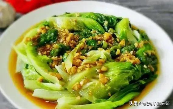 少吃能減肥嗎？