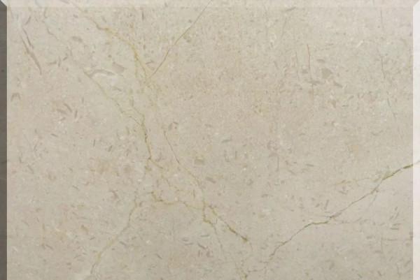 四十二種常用大理石介紹及說明,建議收藏備用 四十二種常用大理石介紹及說明,建議收藏備用