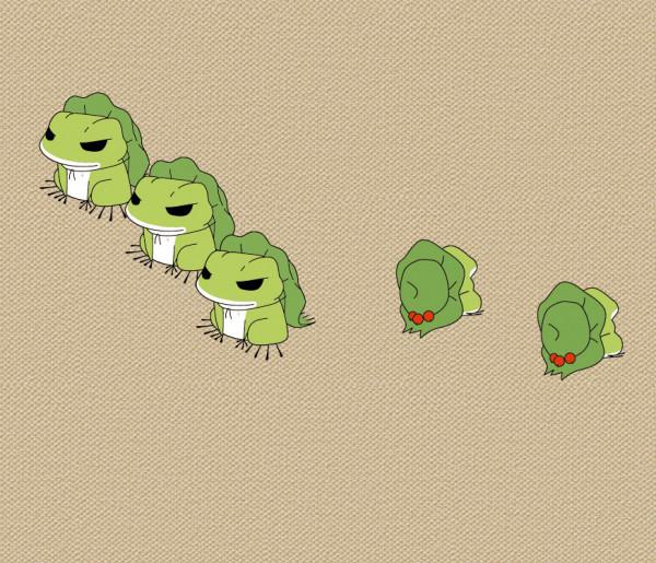 小學一年級第一課,5以內口算的減法 小學一年級第一課,5以內口算的減法