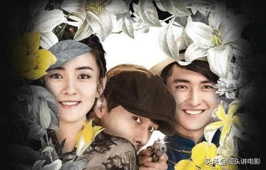 當前熱播的四部爛劇，《雪中悍刀行》榜上有名，一部沒看太幸運