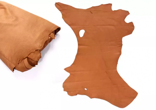 與時髦之間只差一雙西部騎士靴 與時髦之間只差一雙西部騎士靴