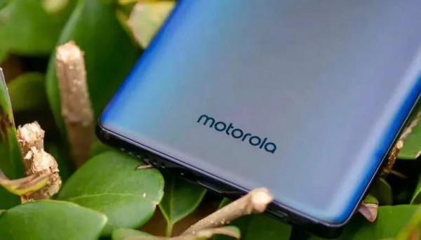 摩托羅拉手機Moto edge X30開箱評測