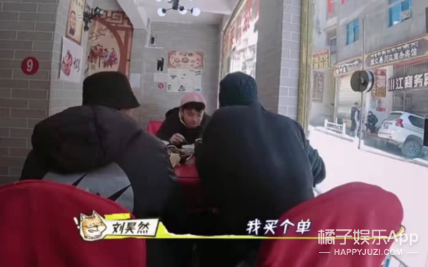 出席文代會的劉昊然！根正苗紅王俊凱，爸媽都滿意的男朋友型別？