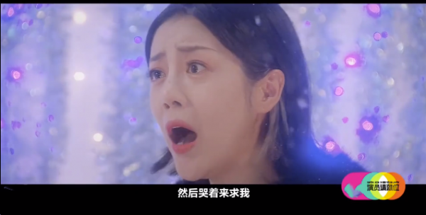 重現經典還是東施效顰?這些綜藝翻拍的名場面讓人尬到頭皮發麻 重現經典還是東施效顰?這些綜藝翻拍的名場面讓人尬到頭皮發麻