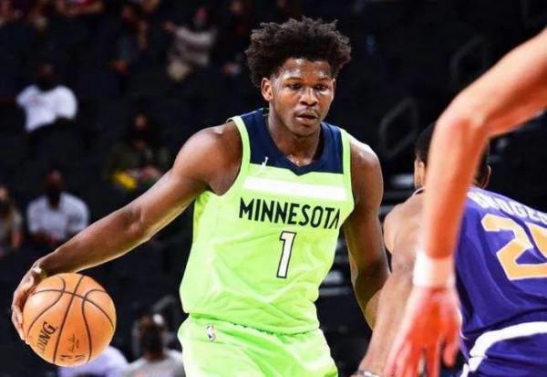 未來可期！威金斯領銜，本賽季有望首次入選全明星的10位球員