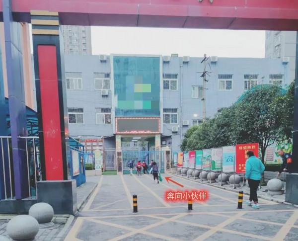 每一個媽媽都將會被生活調教成時間管理大師 每一個媽媽都將會被生活調教成時間管理大師