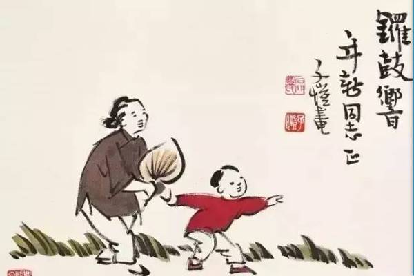 原生家庭的三種關係，世事難料唯有與自己和解