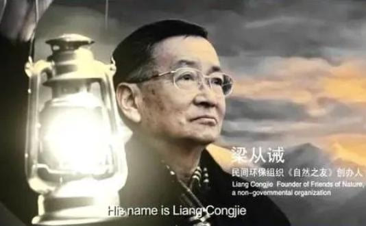 兒子高考差2分無緣清華，母親不甘重查試卷，捲上11字讓她清醒