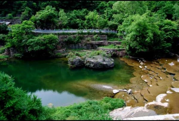 學生證的隱藏福利,你知道嗎? 學生證的隱藏福利,你知道嗎?