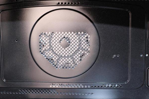 微蒸烤一體機怎麼選？微蒸烤怎麼做菜？來看看VD5000交出的答案