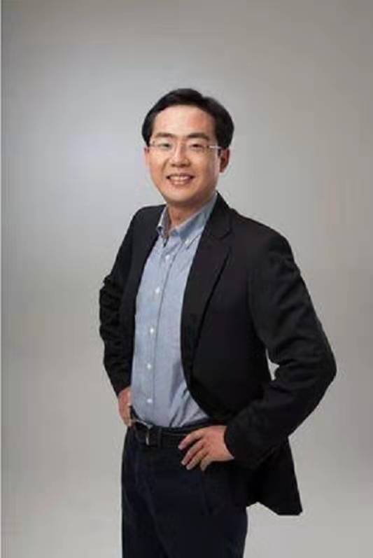 原始碼資本創始合夥人曹毅