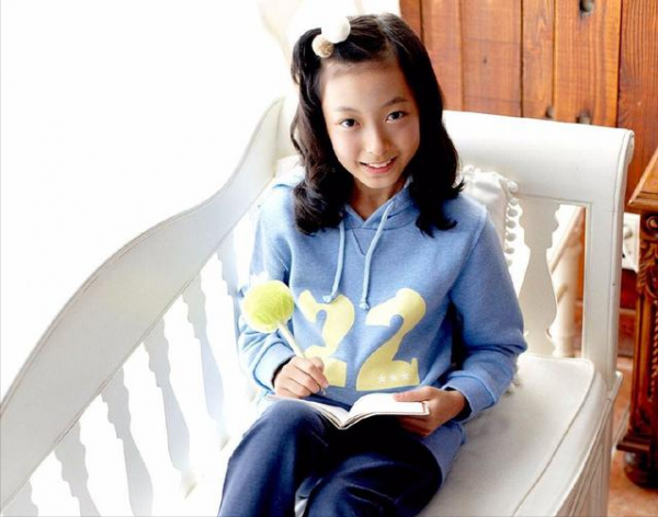 童裝上的幾種東西,存在安全隱患,給孩子買衣服要“一聞三看” 童裝上的幾種東西,存在安全隱患,給孩子買衣服要“一聞三看”