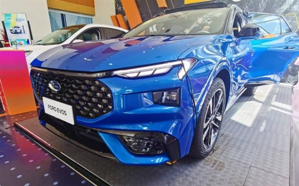 五輛重磅新車11月上市,豐田奇瑞出招,想買車不妨再等等 五輛重磅新車11月上市,豐田奇瑞出招,想買車不妨再等等