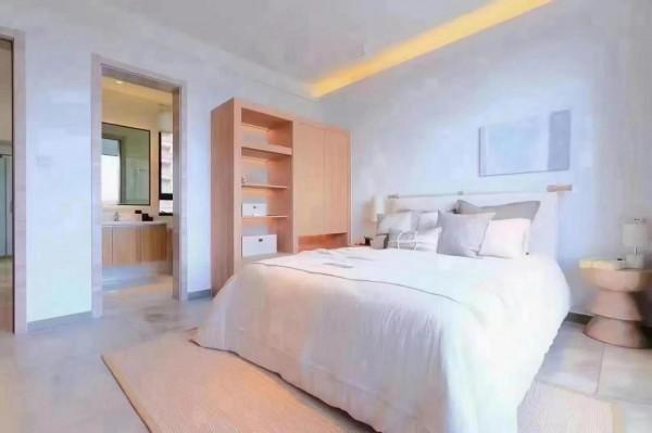 精裝修➕獨門獨院別墅