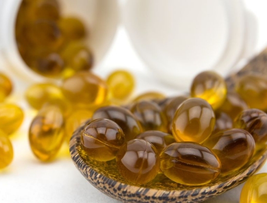 8種營養保健品，哪些才是老年人該真正補充的？看懂不花冤枉錢