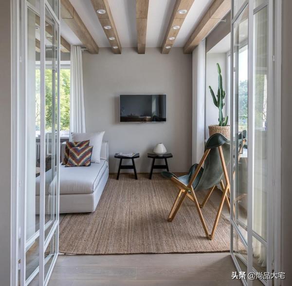 發現一位54歲阿姨的家,那叫一個溫馨,拍照給大家看看,超羨慕 發現一位54歲阿姨的家,那叫一個溫馨,拍照給大家看看,超羨慕