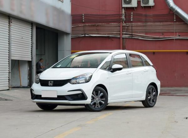 不到10萬，年輕人買車上下班代步，選這三款比較靠譜，用車成本低