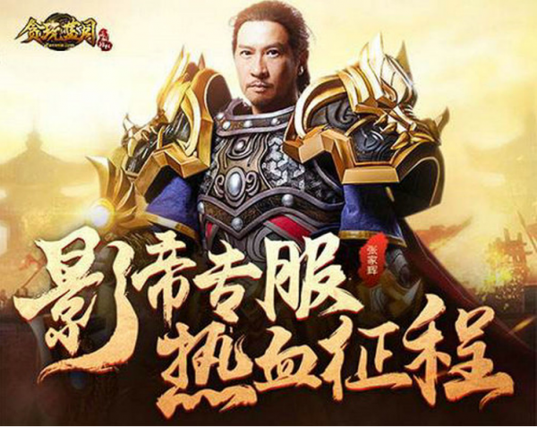 付費玩家哭了，PUBG即將免費，但免費真的是正確的選擇嗎？