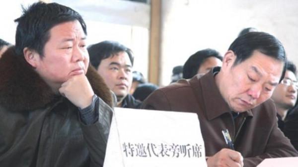 29歲女教師喪心病狂,綁架並殺害8歲女學生,枉為人師 29歲女教師喪心病狂,綁架並殺害8歲女學生,枉為人師