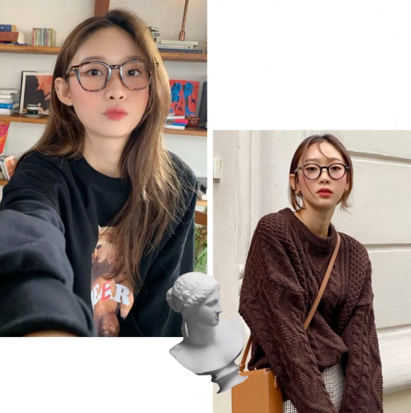 “褲子+靴子”=秋冬最時髦的搭配!顯瘦顯高誰穿誰好看 “褲子+靴子”=秋冬最時髦的搭配!顯瘦顯高誰穿誰好看