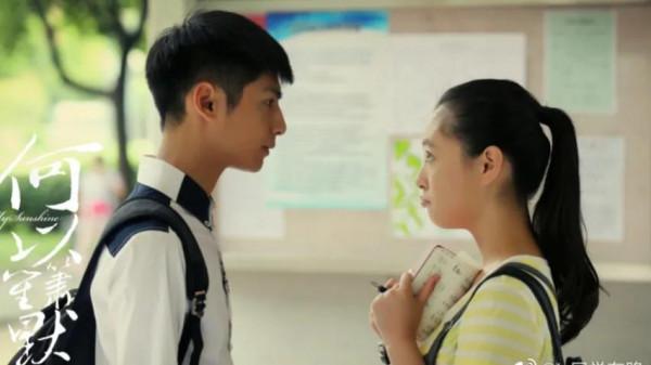 新晉小花吳倩參演的電視劇彙總，每部都值得你重刷