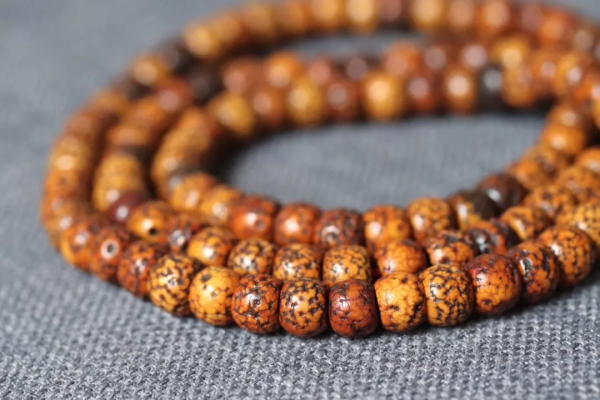 多少年前的老星月分分鐘都能被你整廢