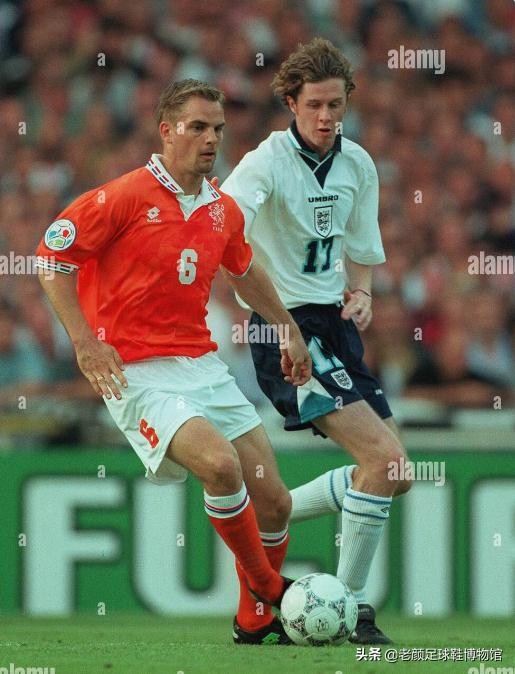 歐錦賽最佳世界盃只出場17分鐘，利物浦飛翼為追逐歐冠轉會皇馬