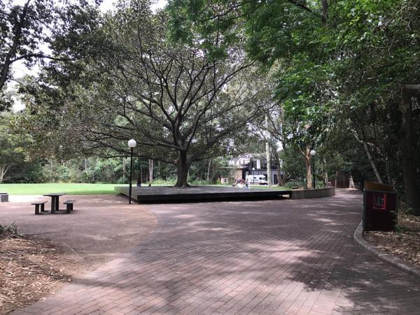 為什麼南十字星大學是世界名校,卻很容易進? 為什麼南十字星大學是世界名校,卻很容易進?