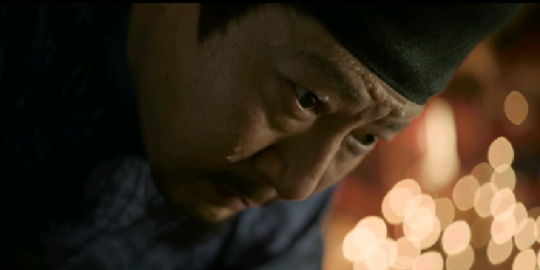 風起洛陽：披頭散髮的武則天不怒自威？為何我沒有這樣的感覺呢？