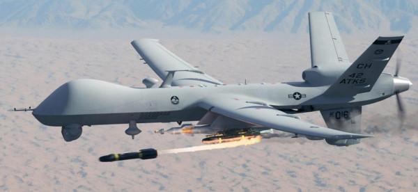 就是給錢美國都不敢賣？為了對抗中國，印度人慾進口5款美製武器