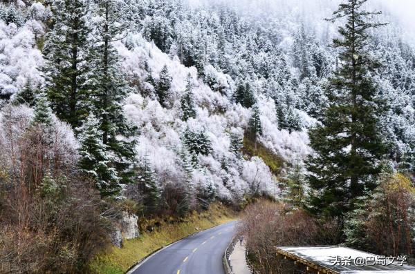 散文:美麗的誤會 散文:美麗的誤會