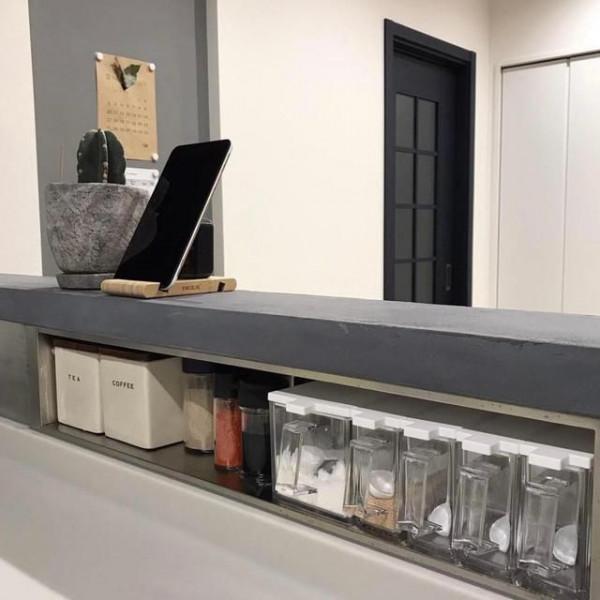 29歲日本太太曬人生第一套房:因佈局巧妙走紅,治癒許多人!羨慕 29歲日本太太曬人生第一套房:因佈局巧妙走紅,治癒許多人!羨慕