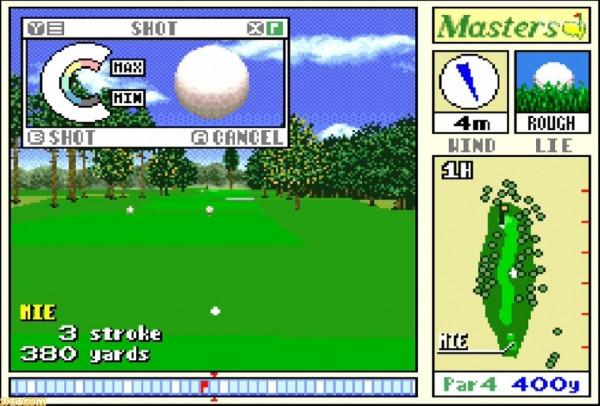 懷舊特輯：回顧 30 年前（1991 年）的年度話題遊戲