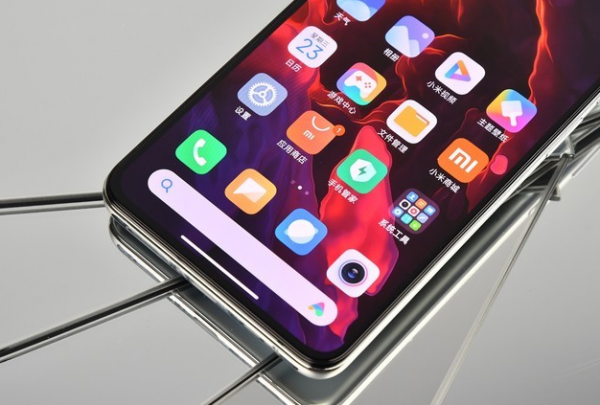 3000元預算，目前這4款手機值得入，幾乎沒有短板