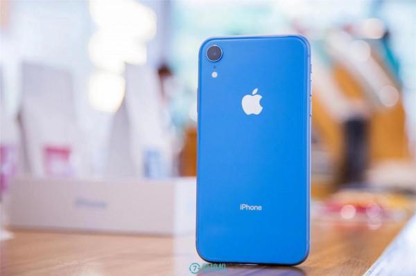 年後值得推薦的幾款iPhone