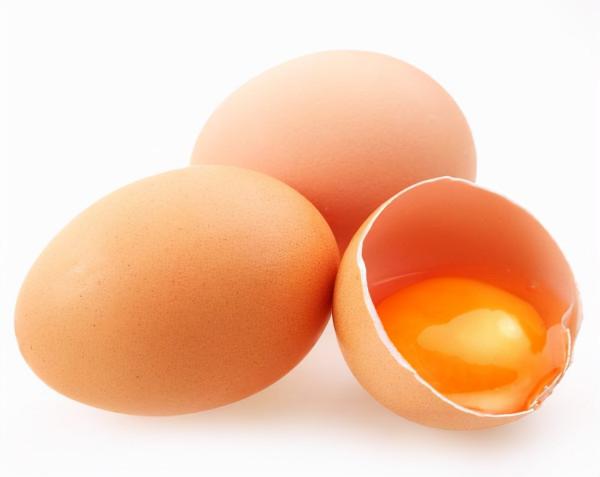 預防眼睛疾病發生？多補充5種營養，保護眼睛，保持健康