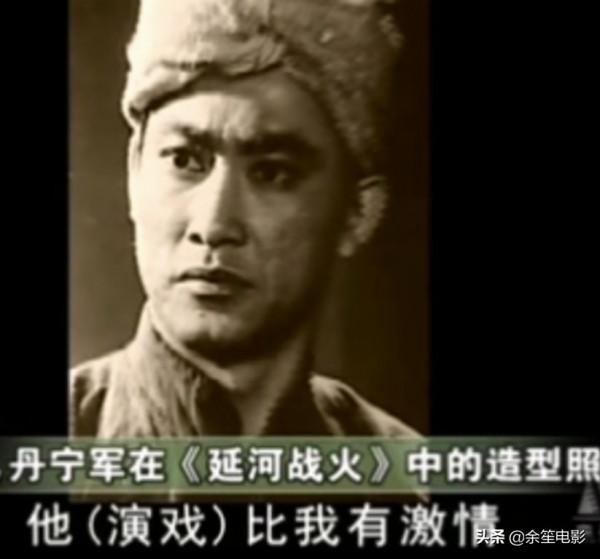 80年代一線女星趙靜，巔峰時掛曆上都是她，如今過得怎麼樣了？