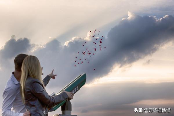 高敏感的人，請放自己一馬