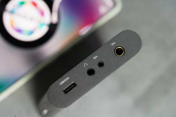 有一不說二，山靈M6 Pro 21版播放器3個月使用感受