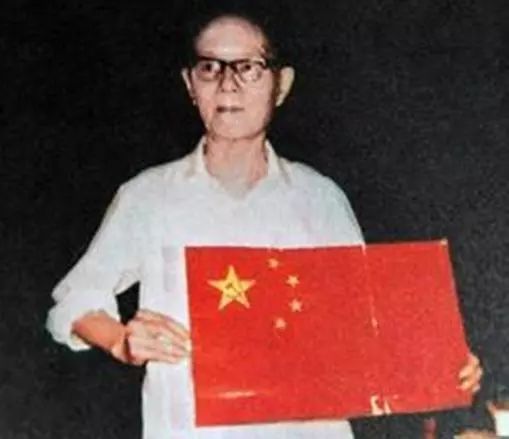 12月17日出生的名人偉人大全 12月17日出生的名人偉人大全